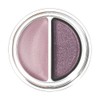 Integrate Heart Melty Eyes VI713 Eyeshadow Cream, 0.07 oz (2.0