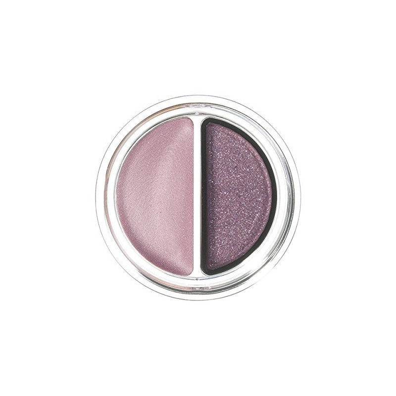 Integrate Heart Melty Eyes VI713 Eyeshadow Cream, 0.07 oz (2.0