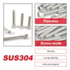 Xitomer 89PCS Compatible with CB350 / CL350 / SL350 1968-1973