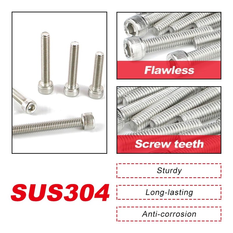 Xitomer 89PCS Compatible with CB350 / CL350 / SL350 1968-1973