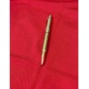 Hand Crafted 30-06/308 twist bullet pen MADE IN THE USA