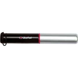 Zefal Air Profil FC01 Mini Mountain Bike Pump