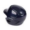 Easton | ALPHA Baseball Batting Helmet | Medium/Large | Navy