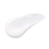 Ninal UV Moisture Cream, Sunscreen, Non Chemical Formulation, SPF48 /