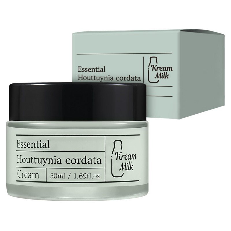 Paul Madison AI Cream, 100ml, 10 pieces AI Cream /