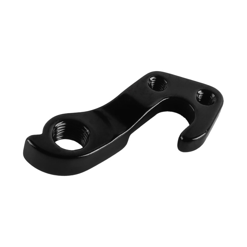 Sarini 3 PCS Derailleur Hanger Rear Derailleur Hanger Hook Gear