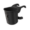 doona 758124 Folding Tricycle Cup Holder
