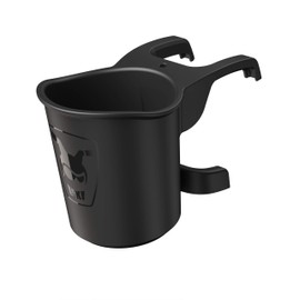 doona 758124 Folding Tricycle Cup Holder