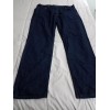 Benchmark ARC & FLAME RESISTANT Benchmark FR Men's AMERICAN DENIM
