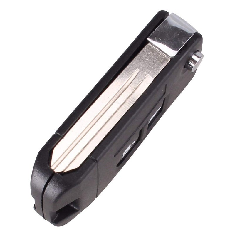 From Old Make New - Conversion Folding Key Kit Conversion