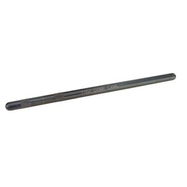 COMP Cams 7703-1 Hi-Tech Pushrod Length Checker 7.800" to 8.800" Length