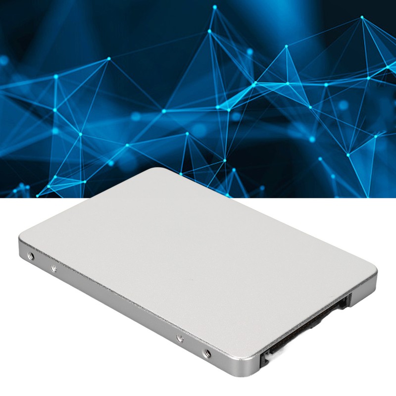 NGFF M Key to M.2 NVME SSD Enclosure High Speed
