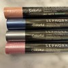 Sephora New Sephora Colorful Shadow Liner Pencil Waterproof 34 42