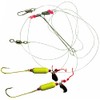 Dieter Eisele Select Sea Leader Yellow 110 cm 0.40 mm