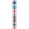 essence | Lash Without Limits Extreme Lengthening & Volume Waterproof