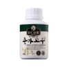 Insanga Jukma Gowoohwan 220g / 인산가 죽마고우환 220g
