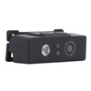 LED Headlamp Camera 2MP 1080P Night Vision IP68 Waterproof Head