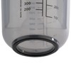 APS 30072 Mixing Cup with Lid - Measuring Cup with