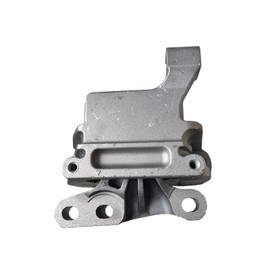 ONNURI Engine Motor & Transmission Mount Compatible with 2019-2023 Jeep Cherokee 2.0L AUTO Set 2pc -K3966 |GP3604 GP3605