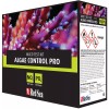 Red Sea Algae Control Pro Multi Test Kit Phosphate and