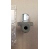 WILLIAMS CONTROLS 118365 / WM778-100 - Pressure Protection Valve, BY