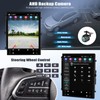 2G+64G Car Radio for Ford Ecosport 2013-2017 with Wireless Carplay