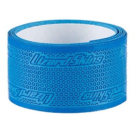 Lizard Skins .5mm Hockey Grip (Polar Blue)