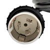 Parkworld 886399 Shore Power 50A to RV & EV Extension
