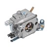 Carburetor Kit Replacement for 36 41 136 137 137E 141