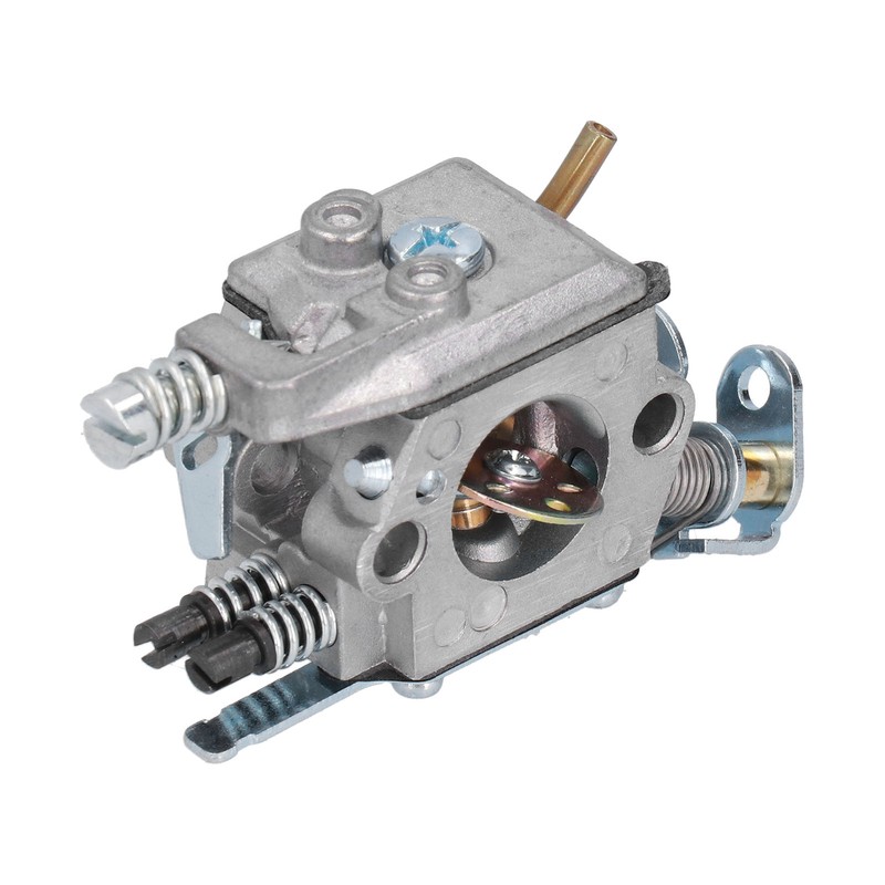 Carburetor Kit Replacement for 36 41 136 137 137E 141