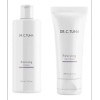 Shampoo Y Acondicionador Reviving Fortalece Suaviza Hidrata