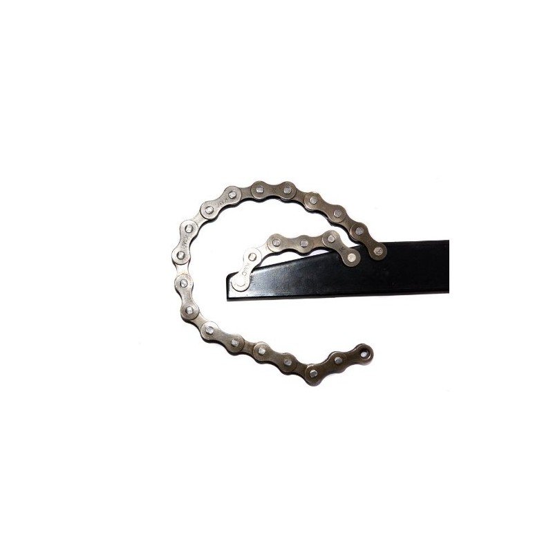 SUPER B(スーパービー) スプロケット抜き 8909