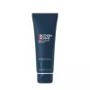 Biotem [비오템](강남점)포스 수프림 클렌저 125ml [Biotem](Gangnam Branch) Pose Supreme Cleanser 125ml