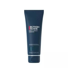 Biotem [비오템](강남점)포스 수프림 클렌저 125ml [Biotem](Gangnam Branch) Pose Supreme Cleanser 125ml
