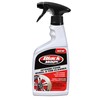 Black Magic 120228 Intense Foam Wheel & Tire Cleaner, High-Foaming