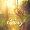 Vitabay Blood Nutrient Complex • 90 Vegan Capsules • Nutrients