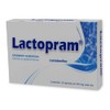 G Lactopram Lactobacillus 20 Caps