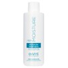 Dusy Envite Moisture Shampoo 1 L Moisturising Shampoo (Pack of