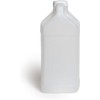 2.5 Gallon Water Jugs & Oil Containers |HDPE Carboy Water