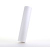 Hydronix SDC-45-2020 Whole House or Commercial NSF Polypropylene Sediment Water