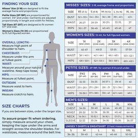 SAGEFINDS 94% Rayon Derived from Bamboo, 6% Spandex Long Wrap Robe for Women | Long Sleeve Bathrobe | Full Length Dressing Gown