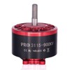 Pro 3115-900kv Drone Brushless Motor 4-8s LiPo Kit Spare Part