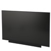14 Inch LCD Screen Replacement FHD 1920x1080 Glossy 30Pin for