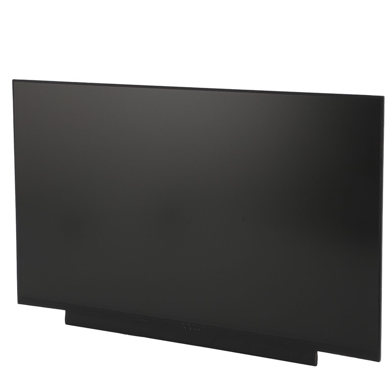 14 Inch LCD Screen Replacement FHD 1920x1080 Glossy 30Pin for