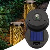 Solar Light Replacement | Waterproof Replacement Solar Lantern Parts |