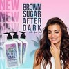 Brown Sugar After Dark Tan Extender + Tattoo Enhancer with
