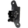 SWITCHDOCTOR Rear Window Master Switch for 1992-1996 Ford Bronco