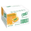 TRUE orange Flavor Packets, 500 ct.