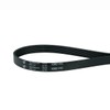 Tumble Dryer Belt 1992H7 (1992PH) - 481935828002 - C00375170-00753220