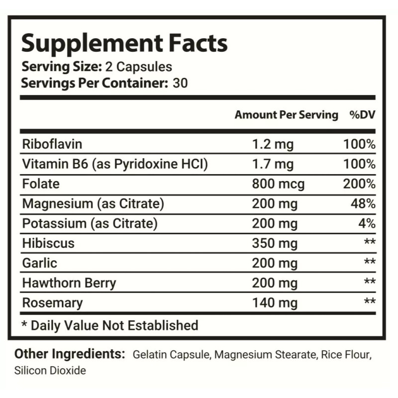 Brainol 5-Pack Brainol - Brainol Pills Advanced Memory Support -